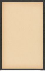 k.k. naturhistorisches Hofmuseum, Intendanzakten 1885-1896 (Hauer), Aktenzahl Z.52/1888, Seite 4